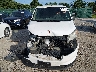 3N63M0YN0HK****** Used 2017 Chevrolet City Express in Kentucky State