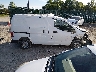3N63M0YN0HK****** Repairable 2017 Chevrolet City Express in Kentucky State