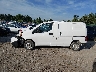 3N63M0YN0HK****** Salvage 2017 Chevrolet City Express