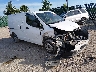 3N63M0YN0HK****** Salvage and Wrecked 2017 Chevrolet City Express in Louisville North
