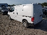 3N63M0YN0HK****** Salvage and Repairable 2017 Chevrolet City Express in Louisville North