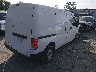 3N63M0YN0HK****** Salvage and Wrecked 2017 Chevrolet City Express in Kentucky State