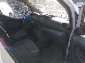 3N63M0YN0HK****** Used and Repairable 2017 Chevrolet City Express in Kentucky State