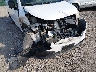 3N63M0YN0HK****** Salvage and Repairable 2017 Chevrolet City Express in Kentucky State