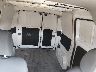 3N63M0YN0HK****** Wrecked 2017 Chevrolet City Express in Louisville North