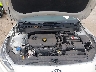3KPF24AD6LE****** Repairable 2020 Kia Forte in Fort Worth North