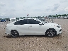 3KPF24AD6LE****** Used 2020 Kia Forte in Texas State