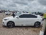 3KPF24AD6LE****** Repairable 2020 Kia Forte in Texas State