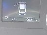 3KPF24AD6LE****** Salvage 2020 Kia Forte