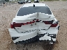 3KPF24AD6LE****** Wrecked 2020 Kia Forte