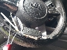 3KPF24AD6LE****** Salvage 2020 Kia Forte in Texas State