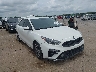 3KPF24AD6LE****** Salvage and Wrecked 2020 Kia Forte in Fort Worth North