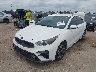 3KPF24AD6LE****** Used and Repairable 2020 Kia Forte in Fort Worth North