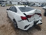 3KPF24AD6LE****** Salvage and Repairable 2020 Kia Forte in Fort Worth North