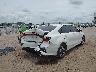 3KPF24AD6LE****** Salvage and Wrecked 2020 Kia Forte in Texas State