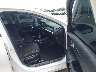 3KPF24AD6LE****** Used and Repairable 2020 Kia Forte in Texas State