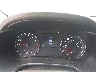 3KPF24AD6LE****** Salvage 2020 Kia Forte in Fort Worth North