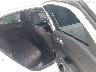 3KPF24AD6LE****** Wrecked 2020 Kia Forte in Fort Worth North
