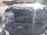 JN1BJ1AV2MW****** Repairable 2021 Nissan Rogue Sport in Atlanta North