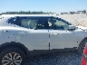 JN1BJ1AV2MW****** Used 2021 Nissan Rogue Sport in Georgia State