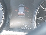 JN1BJ1AV2MW****** Salvage 2021 Nissan Rogue Sport