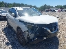 JN1BJ1AV2MW****** Salvage and Wrecked 2021 Nissan Rogue Sport in Atlanta North