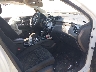 JN1BJ1AV2MW****** Used and Repairable 2021 Nissan Rogue Sport in Georgia State