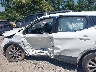 JN1BJ1AV2MW****** Salvage and Repairable 2021 Nissan Rogue Sport in Georgia State