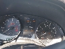 JN1BJ1AV2MW****** Salvage 2021 Nissan Rogue Sport in Atlanta North