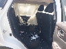 JN1BJ1AV2MW****** Wrecked 2021 Nissan Rogue Sport in Atlanta North