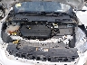 1FMCU0GXXEU****** Repairable 2014 Ford Escape in Cleveland