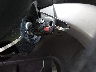 1FMCU0GXXEU****** Salvage 2014 Ford Escape in Ohio State