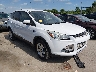 1FMCU0GXXEU****** Salvage and Wrecked 2014 Ford Escape in Cleveland