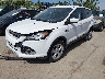 1FMCU0GXXEU****** Used and Repairable 2014 Ford Escape in Cleveland