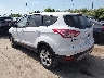 1FMCU0GXXEU****** Salvage and Repairable 2014 Ford Escape in Cleveland