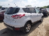 1FMCU0GXXEU****** Salvage and Wrecked 2014 Ford Escape in Ohio State