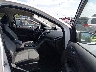1FMCU0GXXEU****** Used and Repairable 2014 Ford Escape in Ohio State