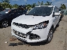 1FMCU0GXXEU****** Salvage and Repairable 2014 Ford Escape in Ohio State