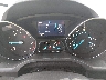 1FMCU0GXXEU****** Salvage 2014 Ford Escape in Cleveland
