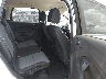 1FMCU0GXXEU****** Wrecked 2014 Ford Escape in Cleveland