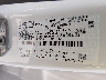 1FMCU0GXXEU****** Used 2014 Ford Escape in Cleveland