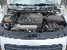 TRUUC28N1Y1****** Repairable 2000 Audi TT in Reno