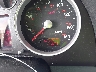 TRUUC28N1Y1****** Wrecked 2000 Audi TT