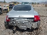 TRUUC28N1Y1****** Used 2000 Audi TT