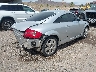 TRUUC28N1Y1****** Salvage and Wrecked 2000 Audi TT in Nevada State