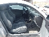 TRUUC28N1Y1****** Used and Repairable 2000 Audi TT in Nevada State