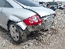 TRUUC28N1Y1****** Salvage and Repairable 2000 Audi TT in Nevada State