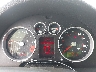 TRUUC28N1Y1****** Salvage 2000 Audi TT in Reno