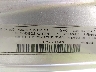 TRUUC28N1Y1****** Used 2000 Audi TT in Reno