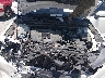 JM3KFACM9L0****** Repairable 2020 Mazda CX-5 in Baton Rouge